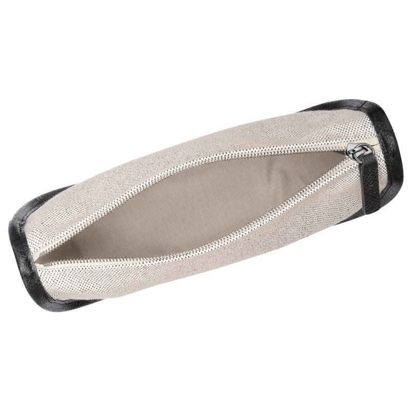 Women Longchamp Essential S Crossbody Bag Cream | Ireland-936OMABUQ