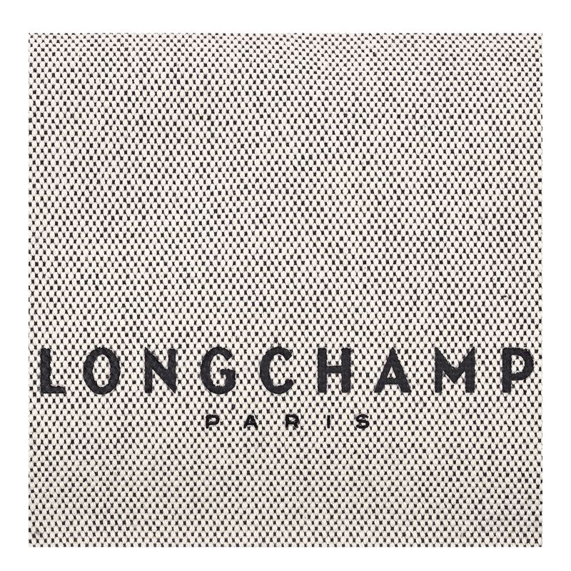 Women Longchamp Essential S Crossbody Bag Cream | Ireland-936OMABUQ