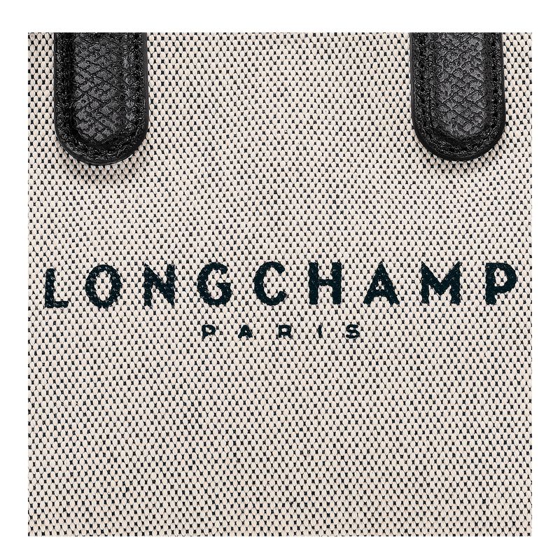 Women Longchamp Essential Xs Handbag Cream | Ireland-902WLGUVJ