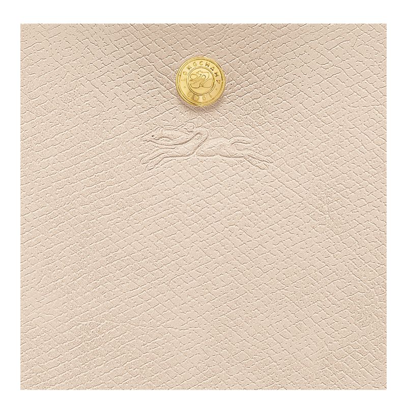 Women Longchamp Épure Xl Tote Bag Beige | Ireland-359MEWSFB