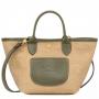 Brown / Olive
