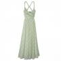 Light Turquoise Green